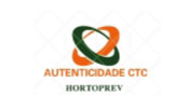 Autenticidade CTC - Hortoprev 