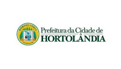 Prefeitura da Cidade de Hortolândia