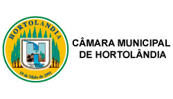 Câmara Municipal de Hortolândia