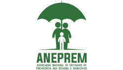ANEPREM