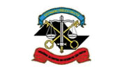 TCESP