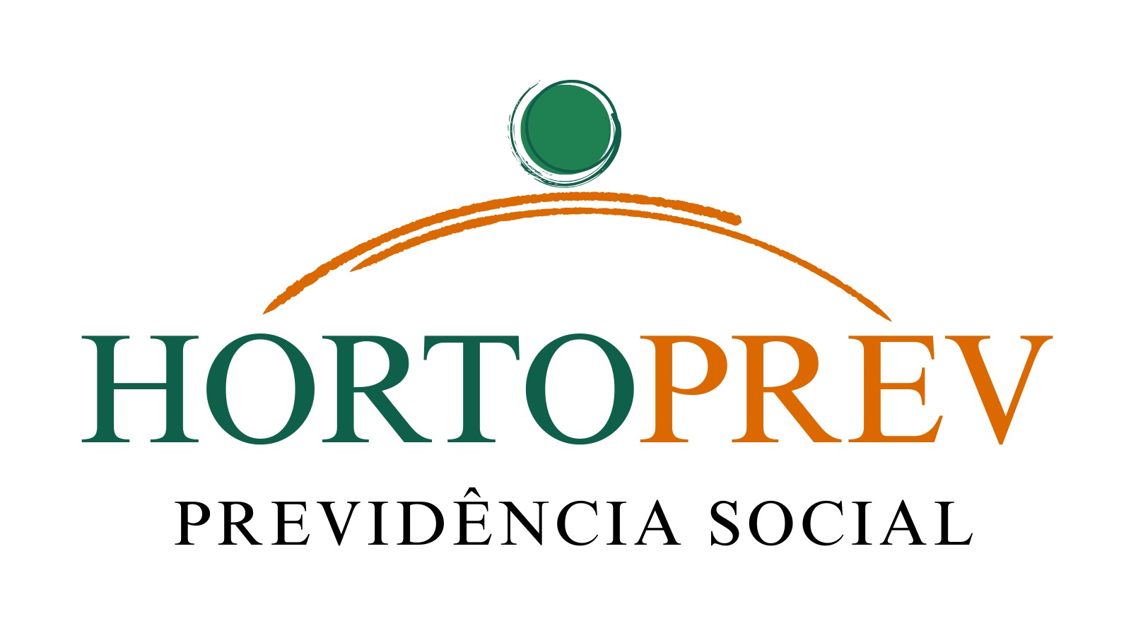 HortoPrev