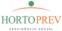 HortoPrev