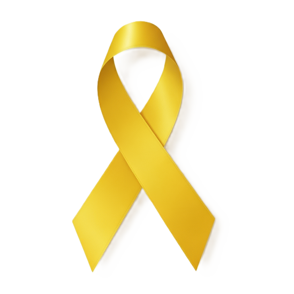 Setembro Amarelo