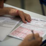 Hortoprev Concurso