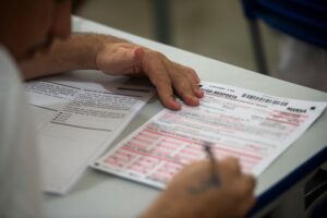 Hortoprev Concurso