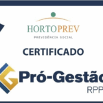Hortoprev Gestao