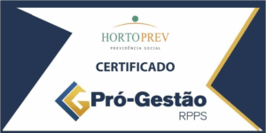Hortoprev Gestao