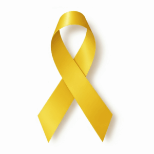 Setembro Amarelo