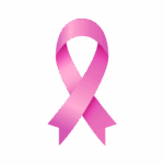 outubro-rosa