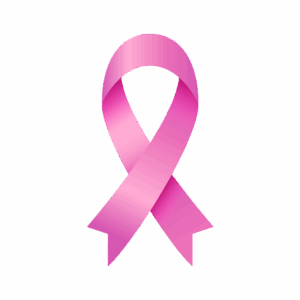 Outubro Rosa