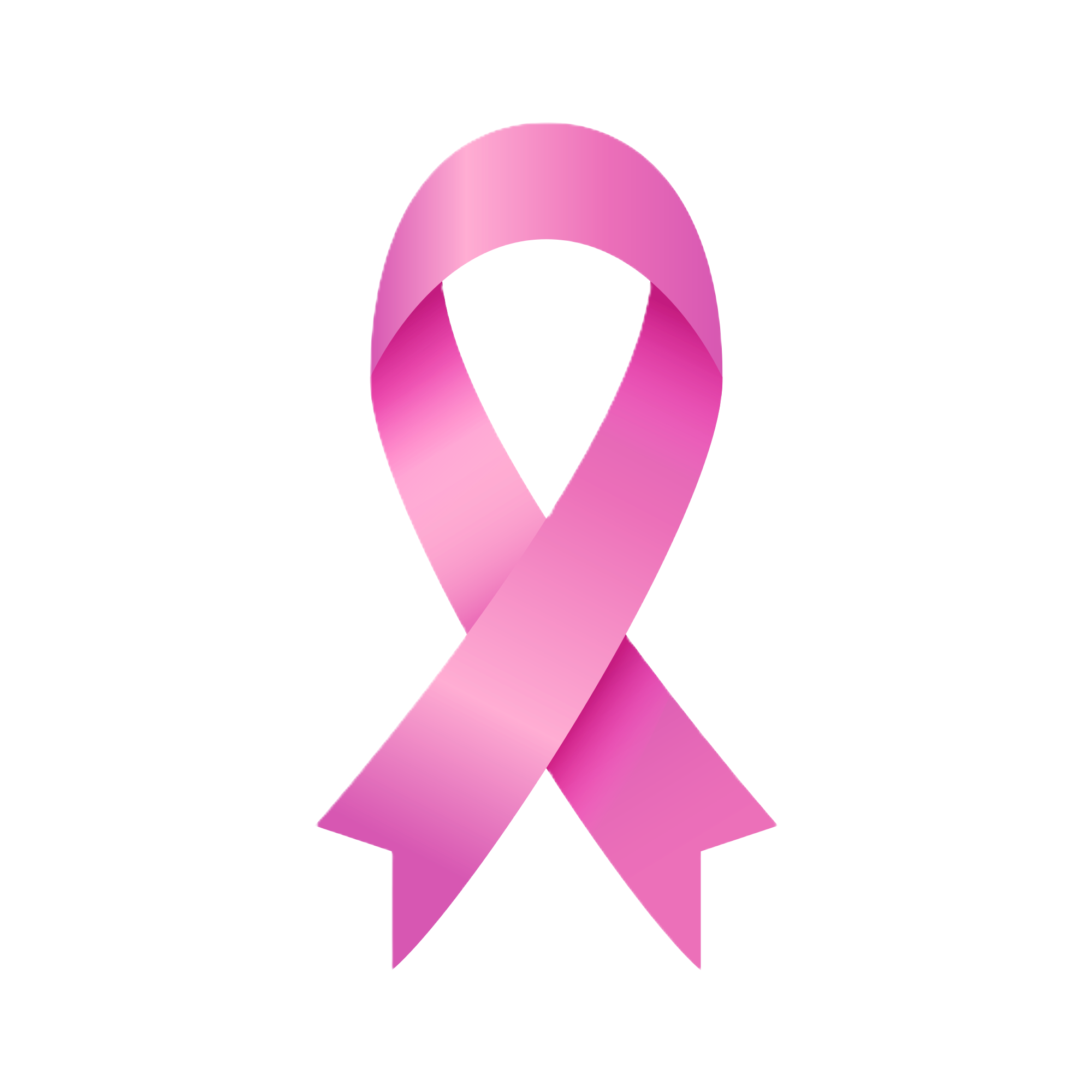 outubro-rosa